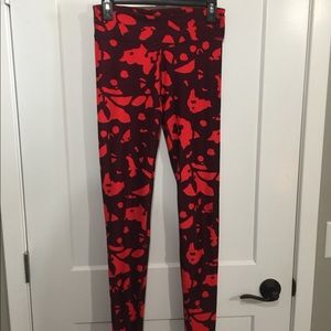 Fabletics Leggings
